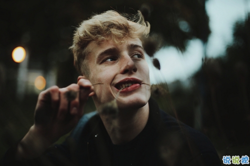 超唯美的哲理說(shuō)說(shuō)帶圖片 美到心碎的唯美說(shuō)說(shuō)的大全201811