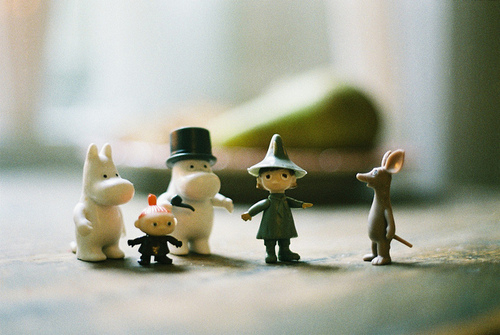 關(guān)于成長生活現(xiàn)實(shí)還有喜歡的人的精辟說說帶圖片1