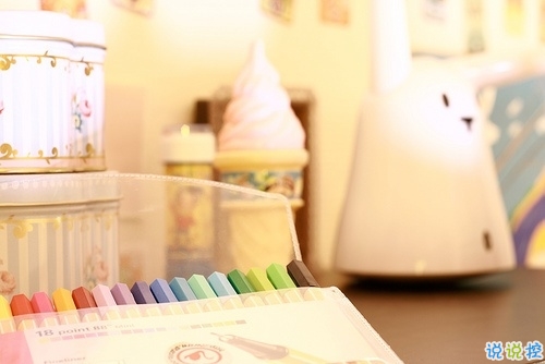 句句扎心的說(shuō)說(shuō)句子大全 感情句句戳心的句子心累了1