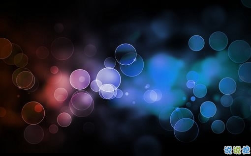 唯美心碎的句子真的受傷了 一個(gè)人感到孤獨(dú)的唯美句子大全1