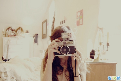 超級霸氣犀利個性說說2019精選 越長大越現(xiàn)實越灑脫的霸氣說說1