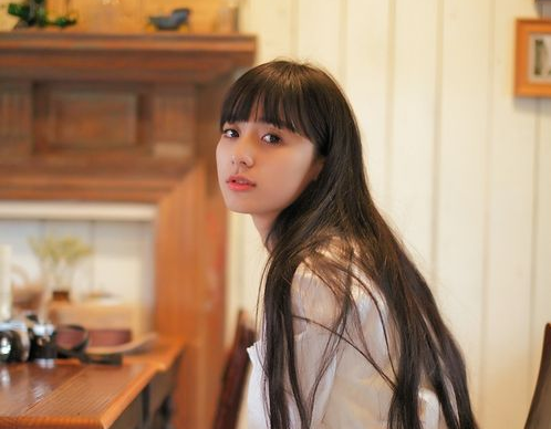 人生旅途中的正能量哲理句子 經(jīng)典哲理語錄精辟有道理1