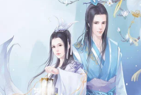 英文表白情書(shū)唯美帶詩(shī)意超好聽(tīng) 這些句子一定會(huì)有你喜歡的2