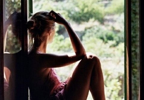 看透人心的悲涼英文句子帶翻譯 總有一句適合你的心情2