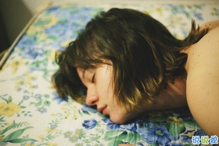 一瞬間提不起勁來很無力沮喪的傷感說說 感到很沮喪悲傷的傷感說說大全1