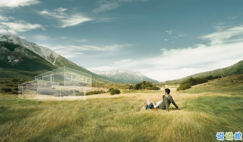 qq文字控愛情哲理說說帶圖片大全 路過了青春我們還剩下什么7