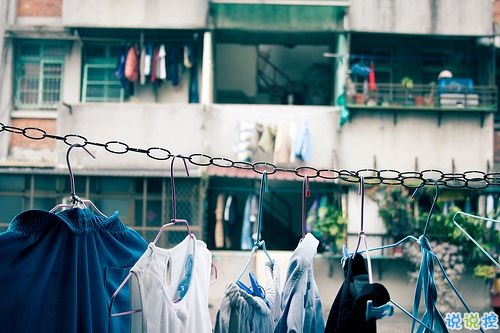 表達(dá)愛意的唯美句子配圖 肯定能打動(dòng)你心的唯美說說帶圖片5