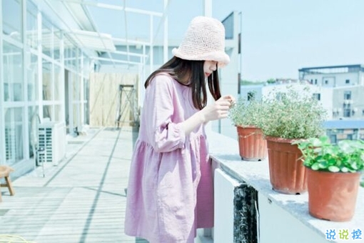 qq空間勵志說說帶圖片2019 00后都愛的勵志句子年輕人必備15