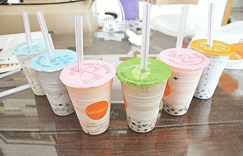 關(guān)于愛情的傷感難過句子帶圖片 我們兩個之間的進度條可能也就只到這里了吧13