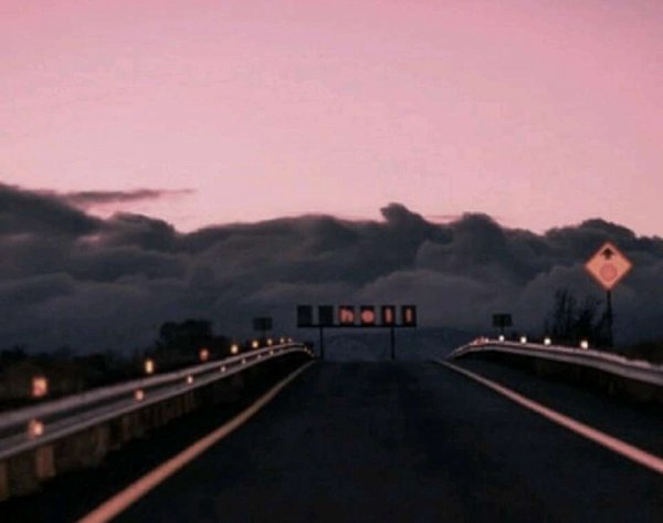 關(guān)于人生和夢(mèng)想的很現(xiàn)實(shí)的經(jīng)典哲理說(shuō)說(shuō)帶圖片10