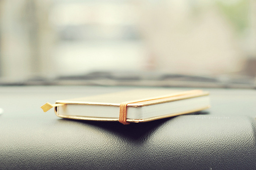 2019四月朋友圈小清新句子帶圖片 四月你好淡淡的陽(yáng)光淡淡的風(fēng)12