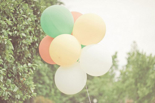 關(guān)于成長生活現(xiàn)實(shí)還有喜歡的人的精辟說說帶圖片8