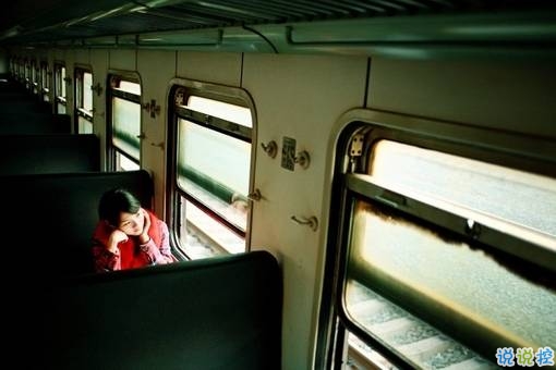 女生霸氣經(jīng)典愛(ài)情說(shuō)說(shuō)大全 有內(nèi)涵的愛(ài)情說(shuō)說(shuō)最新版2