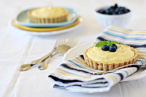 關(guān)于人生哲理和現(xiàn)實經(jīng)歷的一句話簡單精辟的說說帶圖片11