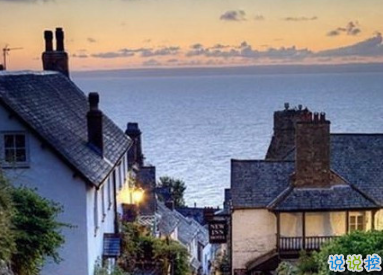 關(guān)于愛情的預(yù)兆說說最暖心 愛上一個人的愛情說說心情15