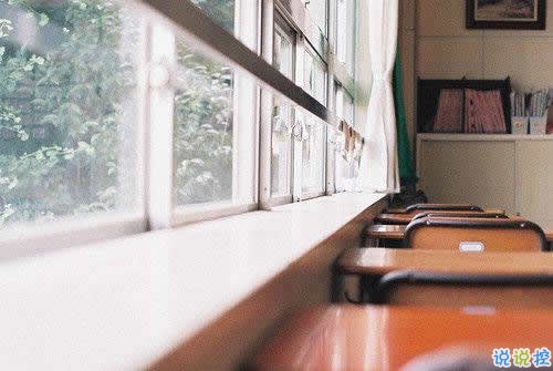 唯美英文勵志正能量感悟人生的句子和圖片15