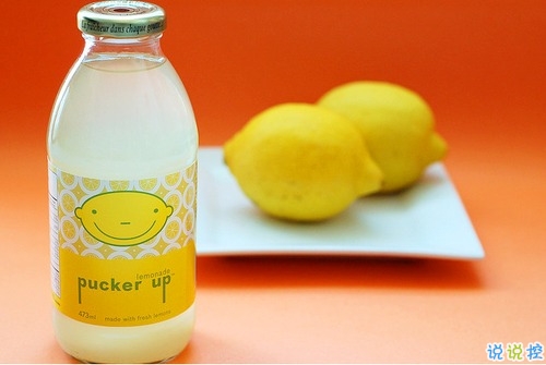 關(guān)于孤獨(dú)的經(jīng)典說(shuō)說(shuō)配圖 一個(gè)人孤獨(dú)的說(shuō)說(shuō)心情短語(yǔ)4