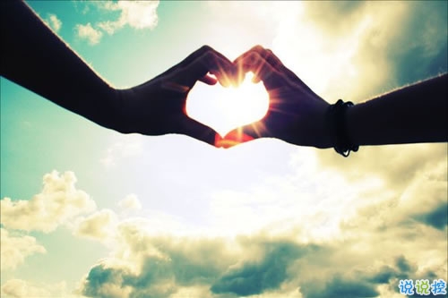 抖音最火經(jīng)典說(shuō)說(shuō)致自己 最新個(gè)人說(shuō)說(shuō)經(jīng)典勵(lì)志帶圖片1