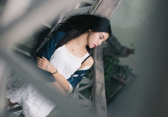 超唯美勵(lì)志的早安心語(yǔ)哲理說(shuō)說(shuō)帶圖片15