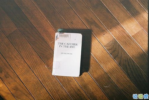 一句話讓女朋友炸毛 女生聽(tīng)了瞬間生氣的句子合集11