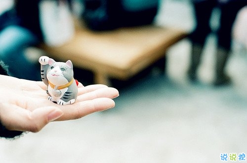 朋友圈富有生活哲理的句子 蘊(yùn)含著人生智慧的經(jīng)典哲理句子1