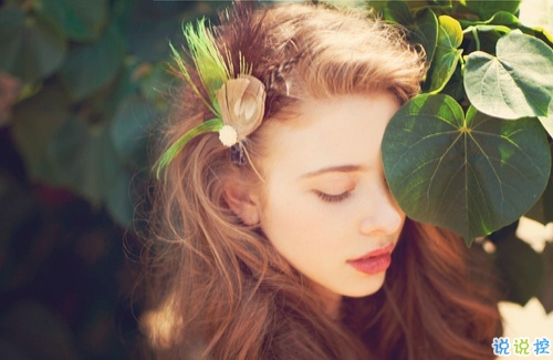 關(guān)于鼓勵的句子簡短精辟 2019最新勵志正能量說說大全1