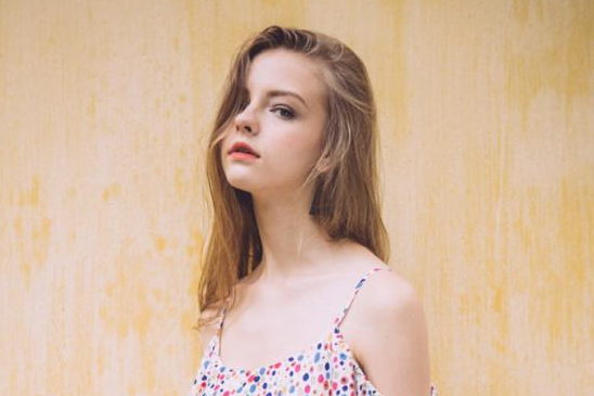 讓對方看到了心疼的傷感句子 憂傷難過的句子2