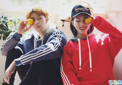 結(jié)婚周年快樂說(shuō)說(shuō)發(fā)朋友圈帶圖片 結(jié)婚紀(jì)念日微信說(shuō)說(shuō)201915