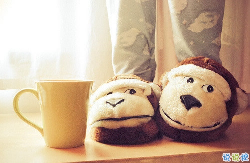 分享人生正能量的句子2019精選 送給在人生道路上迷茫的人2