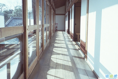 關(guān)于夢(mèng)想人生和努力奮斗的超正能量說說帶圖片4