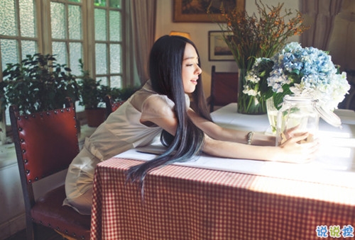 2019新年勵(lì)志好聽(tīng)的句子 2019朋友圈新年勵(lì)志說(shuō)說(shuō)帶圖片6