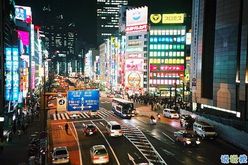 美到心碎的唯美愛(ài)情說(shuō)說(shuō)帶圖片 讀起來(lái)讓你心碎的唯美說(shuō)說(shuō)3