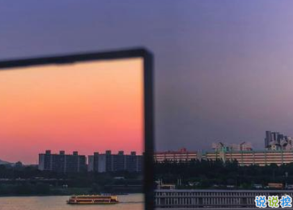 簡單且道理深刻的哲理句子大全 激勵(lì)人心有哲理的句子2