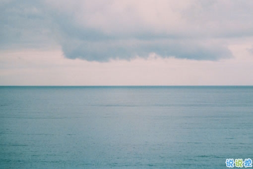 qq空間勵志說說帶圖片2019 00后都愛的勵志句子年輕人必備14