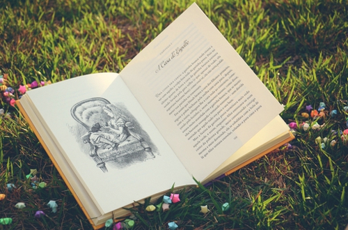 超甜蜜的戀愛中的小情侶適合發(fā)的愛情說說帶圖片 寫盡千山落筆是你8