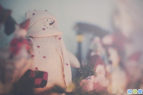 2019告別二月迎接三月勵(lì)志說說配圖 三月你好朋友圈早安心語8