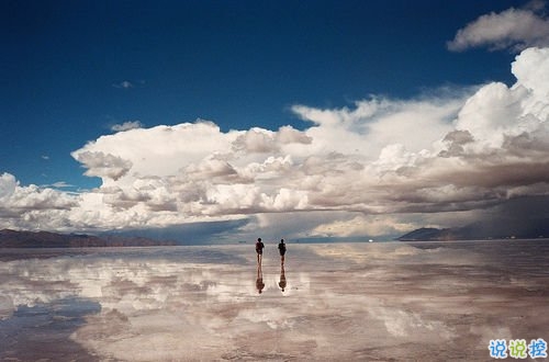 一句話淚流滿面的說說帶圖片 內(nèi)心瞬間被擊潰的經(jīng)典說說配圖13