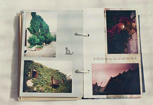 適合心情不好發(fā)的傷感難過說說帶圖片 這一次我放你走好不好13