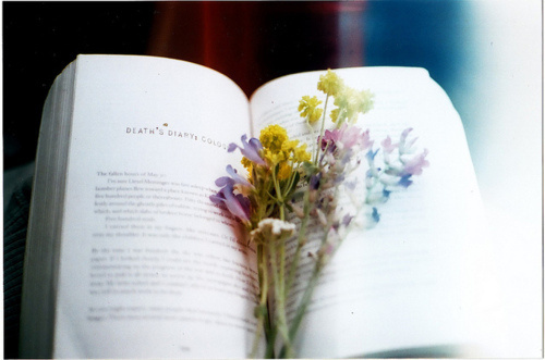 關(guān)于時光和成長的哲理英文句子 很有道理的精辟句子1