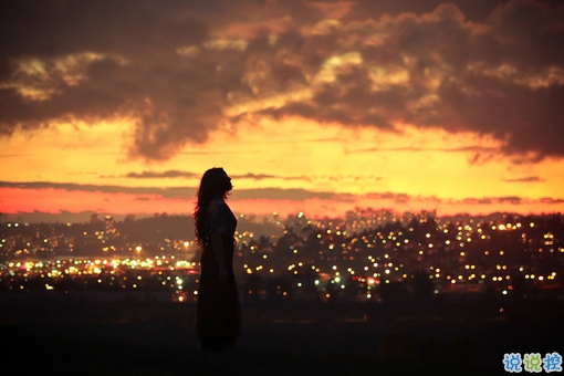 超級適合冬天發(fā)的說說句子帶圖片 冬天很冷發(fā)朋友圈的唯美句子6