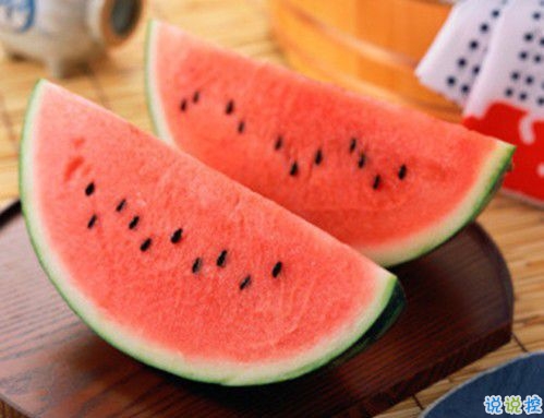 2019非主流經(jīng)典愛情說說帶圖片 很打動人的一些愛情真理14