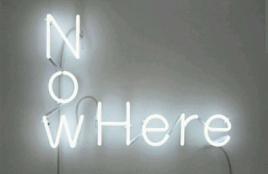 超唯美勵(lì)志的早安心語(yǔ)哲理說(shuō)說(shuō)帶圖片14