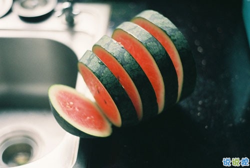 男生霸氣勵(lì)志說說2019精選 有深度有內(nèi)涵的男生說說8