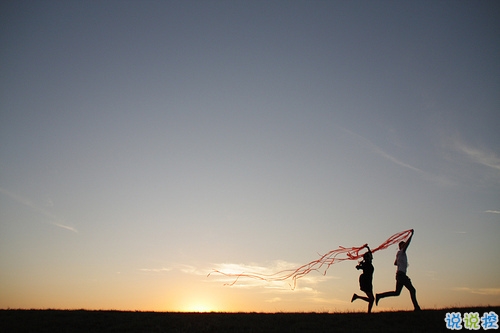 越看越想哭的專屬傷感說說精選帶圖片 傷了累了倦了不愛了的男生說說8