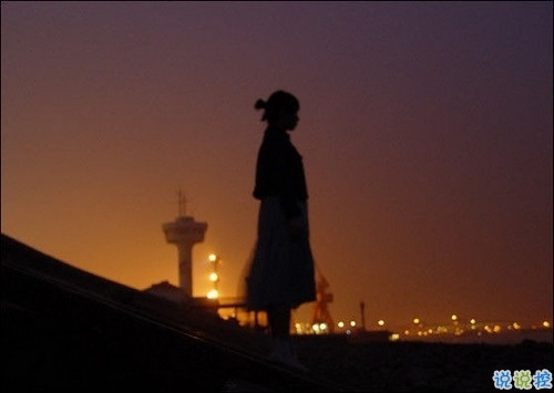 成長是一個人的旅途經(jīng)典說說2018 一個人慢慢學會成長的經(jīng)典說說2