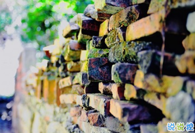 2019四月你好微信唯美說(shuō)說(shuō)帶圖片 3月再見(jiàn)4月你好心情短語(yǔ)11