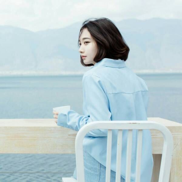 喜歡一個不喜歡自己的人是一種什么樣的感覺？9