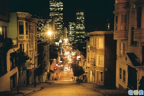 愛(ài)錯(cuò)了人換來(lái)一身傷痕的說(shuō)說(shuō)大全 親身經(jīng)歷愛(ài)情得到的經(jīng)典傷感說(shuō)說(shuō)5