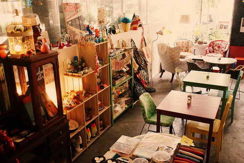 看完哭了的那種憂傷難過的說說 傷感說說配圖14