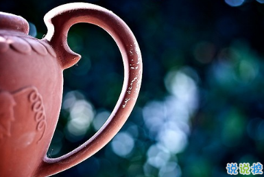 早安說說唯美陽光帶圖片 早安問候語大全簡短溫暖14